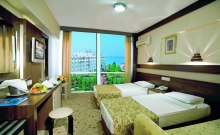 Hotel Lonicera World_7