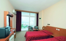Hotel Lonicera World_8