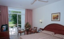 Hotel Luca Helios Beach_1