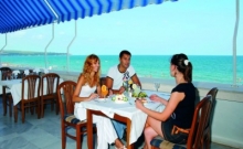 Hotel Luca Helios Beach_2