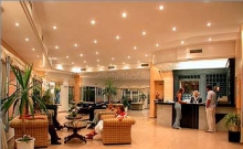hotel magda 1