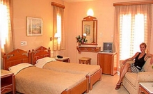 hotel magda 2