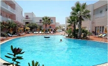 hotel magda 3