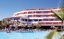 hotel marbella playa 1