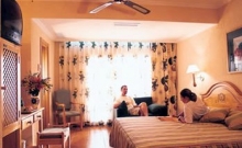 hotel marbella playa 2