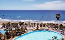 hotel marbella playa 3