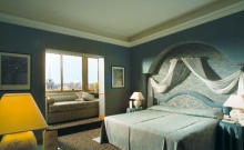 Hotel Marcella Royal  p1
