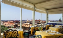 Hotel Marcella Royal p2