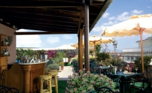Hotel Marcella Royal p3
