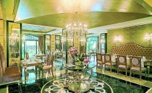 Hotel Mardan Palace_2