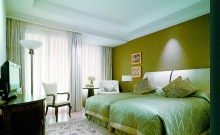Hotel Mardan Palace_3