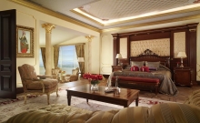 Hotel Mardan Palace_5