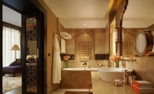 Hotel Mardan Palace_6