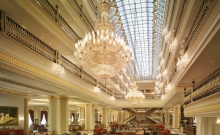 Hotel Spice & Spa_7
