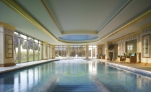 Hotel Mardan Palace_8