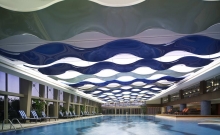Hotel Mardan Palace_9