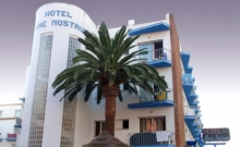Hotel Mare Nostrum_1