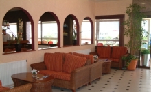 Hotel Mare Nostrum_2