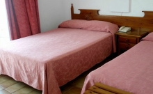 Hotel Mare Nostrum_3