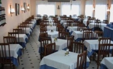 Hotel Mare Nostrum_5