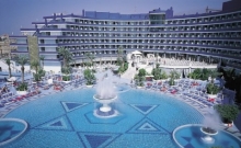 Hotel Mare Nostrum_6