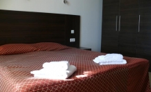 Hotel Marina City_2