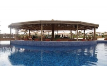 Hotel Maritim Royal Peninsula 4