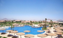 Hotel Maritim Royal Peninsula 2