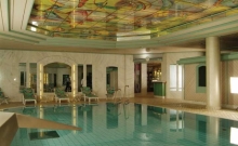 Hotel Maritim Ulm p3