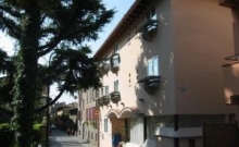 Hotel Mavino p1