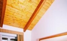 Hotel Mavino p2