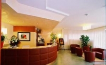 Hotel Mavino p3