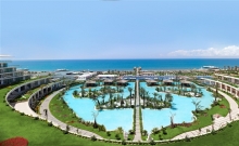 Hotel Maxx Royal Belek Golf & Spa_2