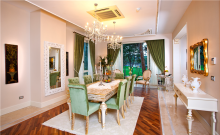 Hotel Maxx Royal Belek Golf & Spa_3