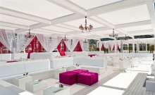 Hotel Maxx Royal Belek Golf & Spa_4