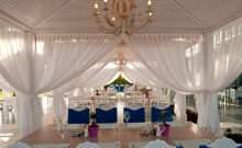 Hotel Maxx Royal Belek Golf & Spa_6