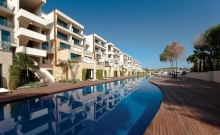 Hotel Maxx Royal Belek Golf & Spa_7
