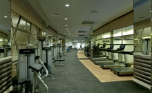 Hotel Maxx Royal Belek Golf & Spa_8