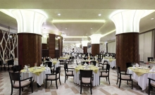 Hotel Maxx Royal Belek Golf & Spa_9