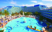 Hotel Mediterranean Palace_1