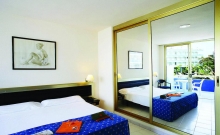 Hotel Mediterranean Palace_2
