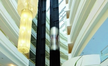 Hotel Mediterranean Palace_3