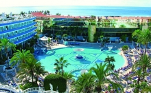 Hotel Mediterranean Palace_5