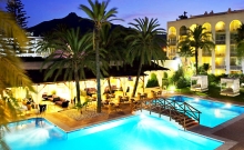 Hotel Melia Marbella Banus_1