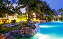 Hotel Melia Marbella Banus_2