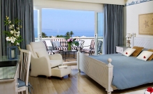 Hotel Melia Marbella Banus_3
