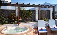 Hotel Melia Marbella Banus_4