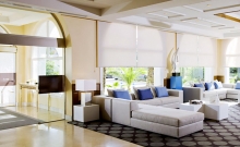Hotel Melia Marbella Banus_5