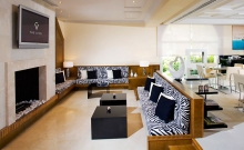 Hotel Melia Marbella Banus_6