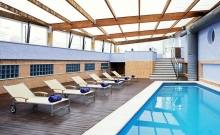 Hotel Melia Marbella Banus_7